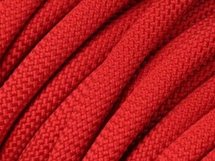 prem - imperial red